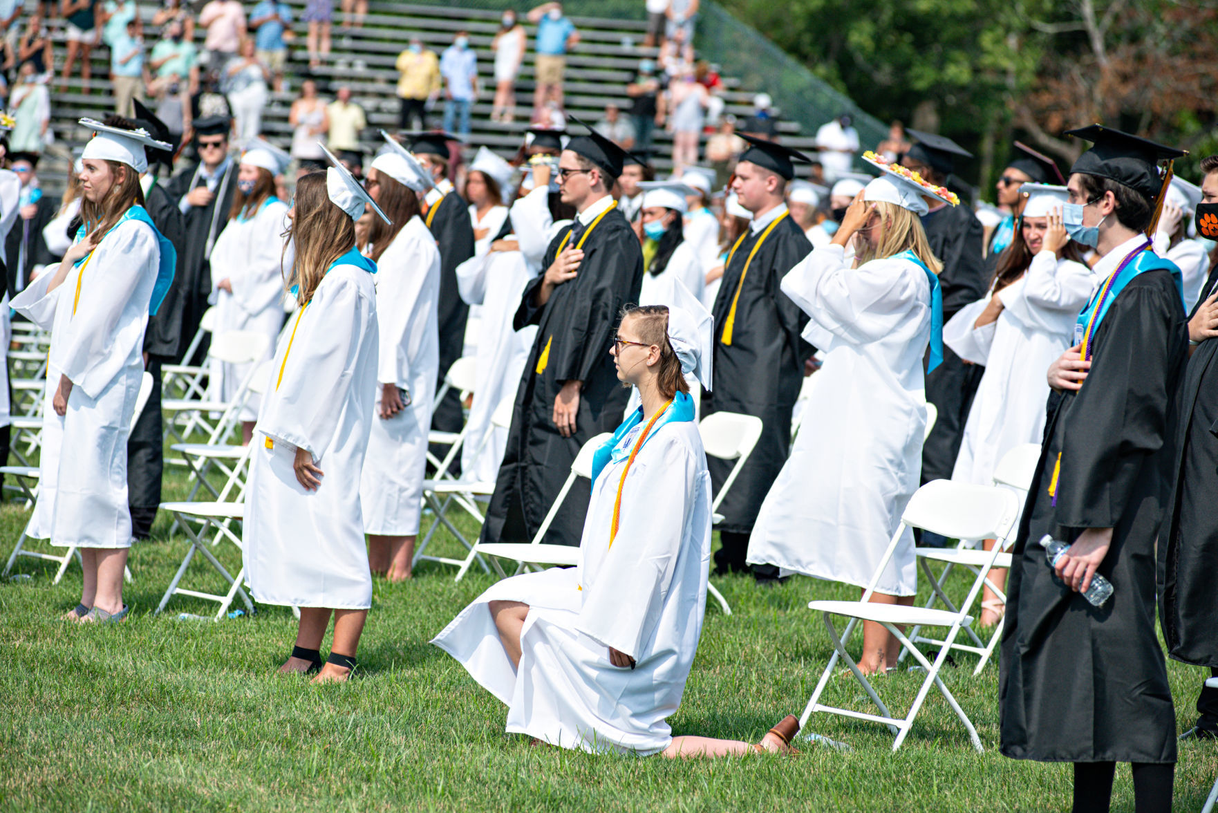 070820_nws_middlegrad
